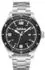 Timberland Ashmont TDWGH0010503