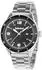 Timberland Ashmont TDWGH0010503