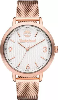 Timberland Kittery TBL15643MYR.01MM