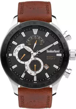 Timberland Nickerson TDWGF2100201
