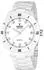 Festina Ceramic (F20720) 2 white