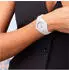 Festina Ceramic (F20720) 2 white