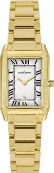 Jacques Lemans Torino 1-2189.1O