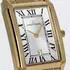 Jacques Lemans Torino 1-2189.1O