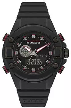 Guess GW0269G3