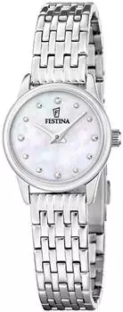 Festina Mademoiselle F20749/1