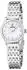 Festina Mademoiselle F20749