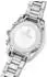 Festina Boyfriend F20753/5