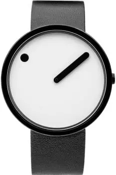 PICTO Armbanduhr 43379-4120B