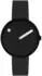 PICTO Armbanduhr 34061-0114B