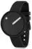 PICTO Armbanduhr 34061-0114B