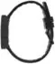 PICTO Armbanduhr 34061-0114B