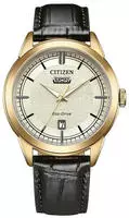 Citizen AW0153-04AC, Citizen AW0153-04AC Eco-Drive Solar Herrenuhr...