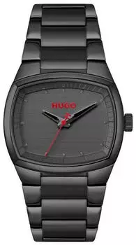 HUGO #Telly (58733342)