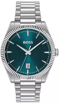 Hugo Boss Cheswick (58733290)