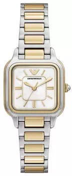 Emporio Armani Armbanduhr (AR11745)