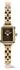Daniel Wellington Quadro Mini Arch 3-Link