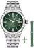 Maurice Lacroix Aikon Automatic Date 42 mm AI6008-SS00F-630-D
