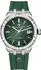 Maurice Lacroix Aikon Automatic Date 42 mm AI6008-SS00F-630-D