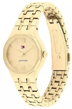 Tommy Hilfiger Mackenzie (1782886)
