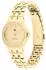 Tommy Hilfiger Mackenzie (1782886)