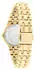 Tommy Hilfiger Mackenzie (1782886)