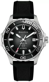 Bulova Marine Star (98B465)