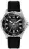 Bulova Marine Star (98B465)