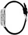Bulova Marine Star (98B465)