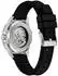 Bulova Marine Star (98B465)
