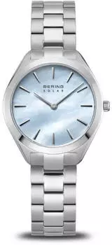 Bering Armbanduhr 17331-707