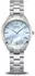 Bering Armbanduhr 17331-707