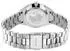 Bering Armbanduhr 17331-707