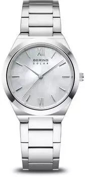 Bering Armbanduhr 19932-700