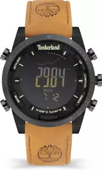 Timberland Whately TDWGD2104703