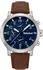 Timberland Driscoll TDWGF0040702