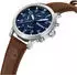 Timberland Driscoll TDWGF0040702