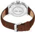 Timberland Driscoll TDWGF0040702