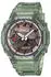 Casio G-Shock GA-2100CC-3AER