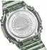 Casio G-Shock GA-2100CC-3AER