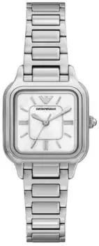 Emporio Armani Armbanduhr (AR11742)