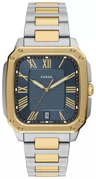 Fossil Crosby (FS6161)