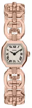 Fossil Harlow 20 mm (ES5484)