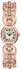 Fossil Harlow 20 mm