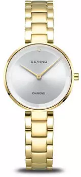Bering Classic 17529-730