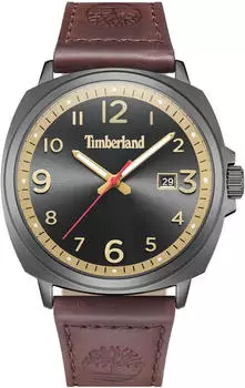 Timberland Actwell TDWGB0028602
