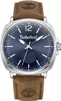 Timberland Williston TDWGA0010603