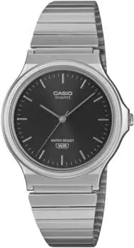 Casio Collection MQ-24DA-1AEF