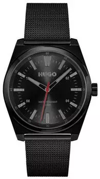HUGO #Ark (1530440)
