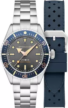 Spinnaker Spence SP-5097-77